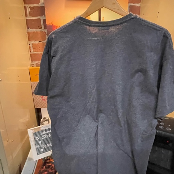 Hello top - Picture 4 of 4